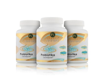 486 probiotika 2 1 na web 800px