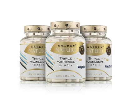 495 triple magnesium horcik 2 1 zmensena na web 800px