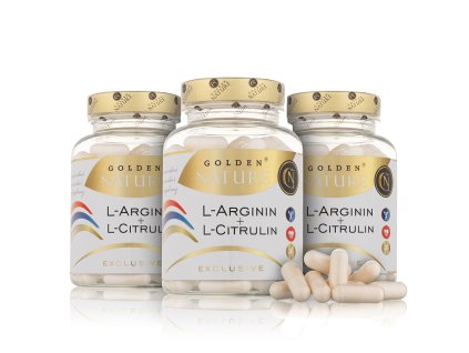 501 l arginin 2 1 tablety zmensena pro web 800px