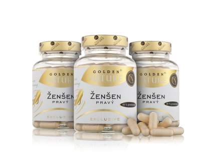 534 zensen 2 1 tablety web 800px