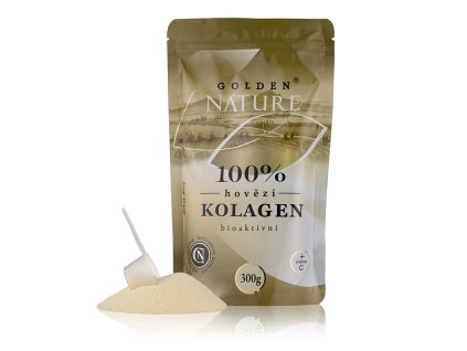 546 hovezi kolagen obsah na web 800px