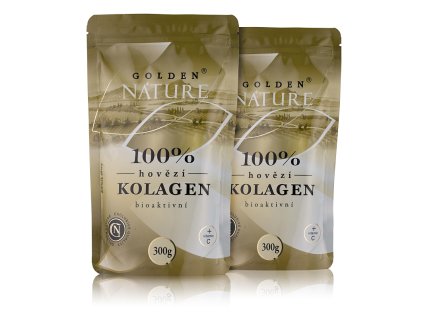 549 hovezi kolagen 2x na web 800px