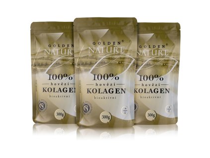 552 hovezi kolagen 3x na web 800px
