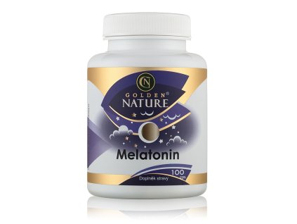 570 melatonin web 800px