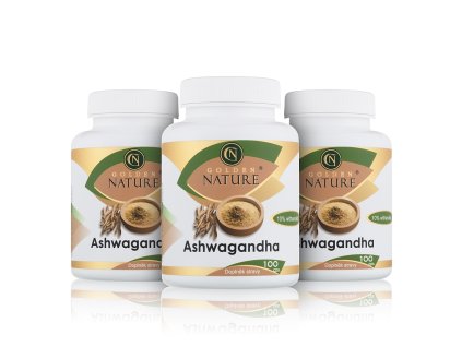 587 ashwagandha 2 1 web 800px