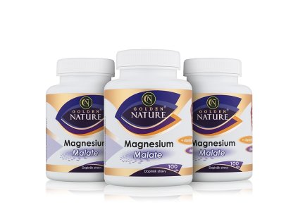 596 magnesium malate 2 1 na web 800px