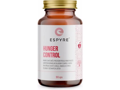 c9efc3ef 7812 4b7c 9acc b67f64773155