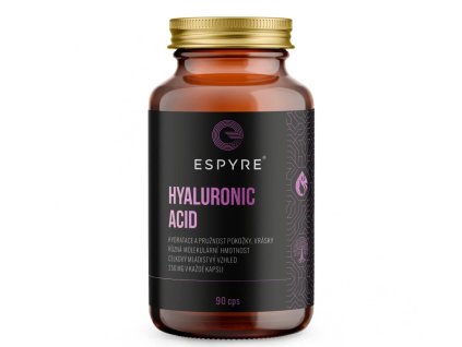 8576 hyal min