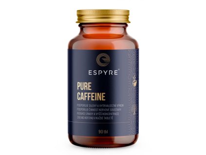 8535 pure caffeine pozadi min