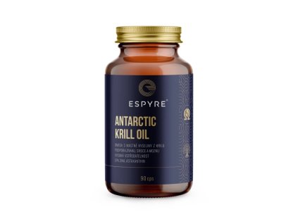 8833 antarctic krill oil min