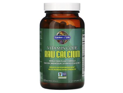 a4e3e806 1247 4828 b363 48bb08d12262.18770cfecd2da27f2124f43474b3596e