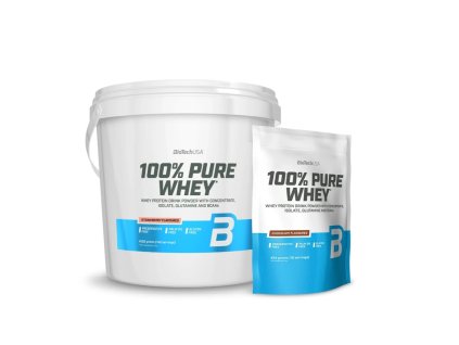 e7351648 e4d1 4464 b826 38c1b038f747