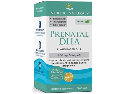 c7251fbf672e374e41ef09120c3c9ebd 1