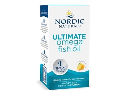 9951ca005eae955680173433bcc47280