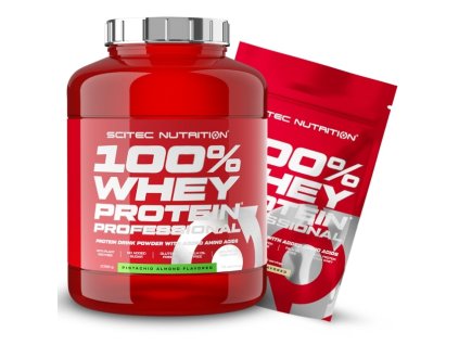 207b35f9 7b9b 4de9 94f9 6b52a0a8cb96