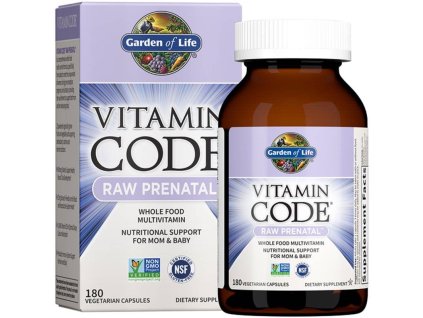 529c9543 4731 5232 97a4 7e1bb772b45e