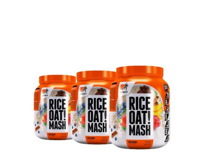 bbeadb80 89fa 4659 b25c 844df8ed28b2