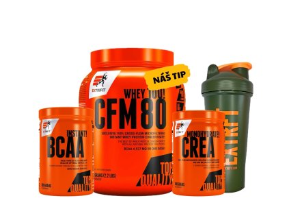 fa3f2271 a5a8 41fb 9df2 939030e88740