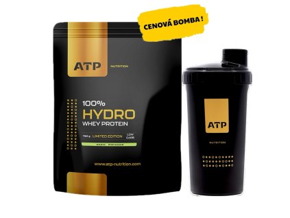 6d20347d 9a69 4ed6 84c6 691ad51d0de6