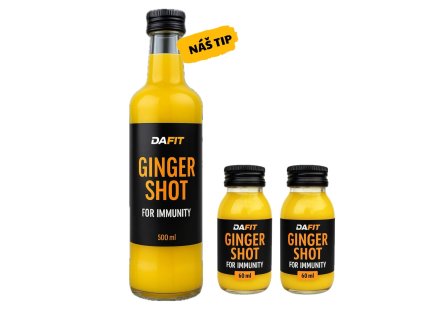 9a9c2253 4695 44dd a1f9 1901c5ebedc3