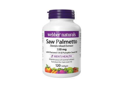 da88ccb0 233b 4c51 8ba7 f2dcb49b9c8d