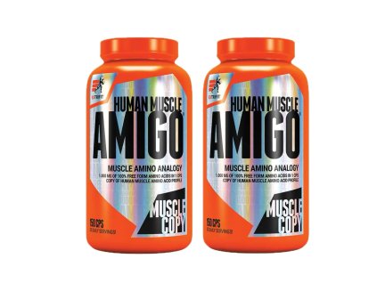 4b736335 1c9c 4b97 910e 432d6d401968