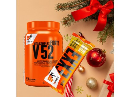 96178b25 7116 4e10 9014 f5598a2e787d