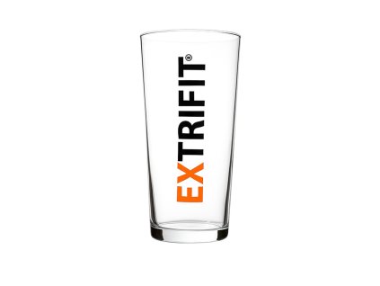 388e8f94 a21e 40a8 9b0d 1dfdcb8d7736