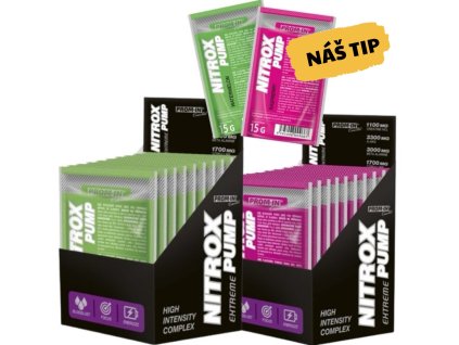 1c588132 2f41 4c8b a648 08e48b1e6bc1