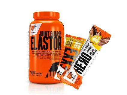 fbdb7a29 9021 42a8 8cb2 8cb69fc9a600