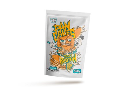 9d777e6e 044e 4cdb b72c 8160c058936f