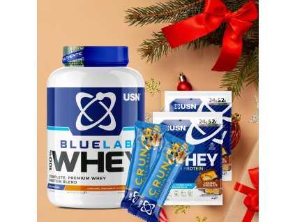 0a9bb682 6bec 42ee b6a3 e374a223614f