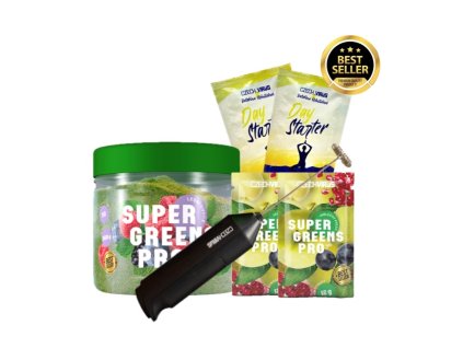 e3e5edeb d1b3 4f53 a3eb 8b67aa2e9428