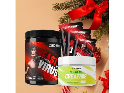 f0bbff6a 6b0c 4c3b be81 c638cbd0a2fc