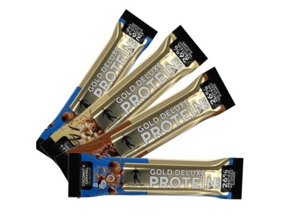 1b789a8b fcfa 42dc b2d5 f6c911303bbc