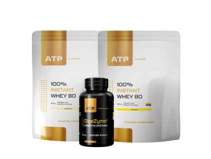 0bc37e48 70b9 4875 997f 3d8e3e65e375