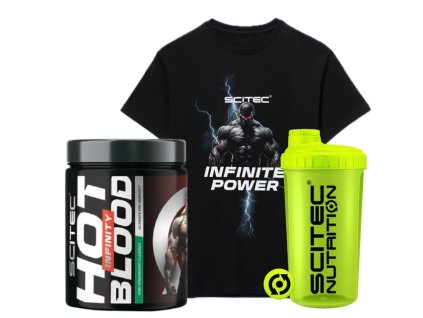 f5a5db76 d546 4b81 a11c e1274d904d4c