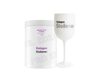 332629c5 ec4c 4e24 8fef a63ec62b3938