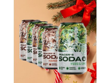 168409d9 3a95 4a80 b770 ba39b9fd5bf8