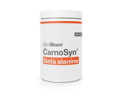 carnosyn 1