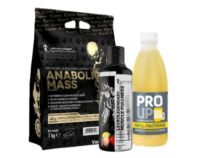 a01e93e6 1c9f 47ee 961e d80932d35e3b