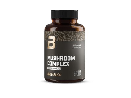 1eca34ee a474 4cf3 a633 0bb730467459