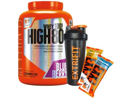 f1626717 1c9c 44cb 8877 dc2749141ec1