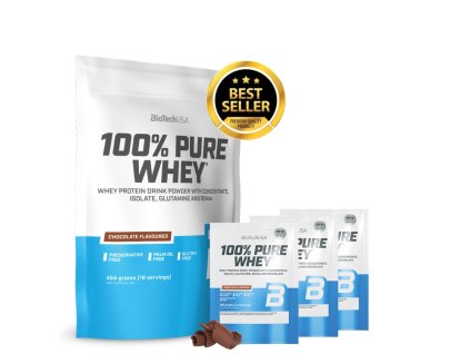 e2dffd4a c6ee 47f5 a909 af2051c5513a