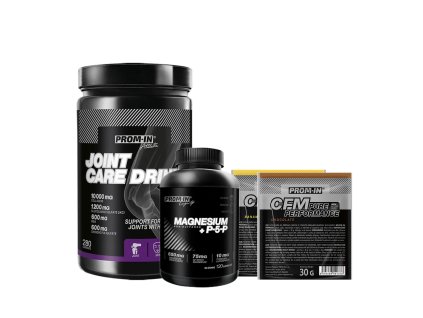 c37fc642 d67b 41f5 ac9f 6e95cb254c60