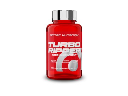 05a904ea ab92 420a aad5 b9df3f6f3e95