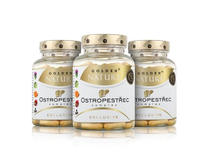 638 ostropestrec 2 1 zmensena na web 800px