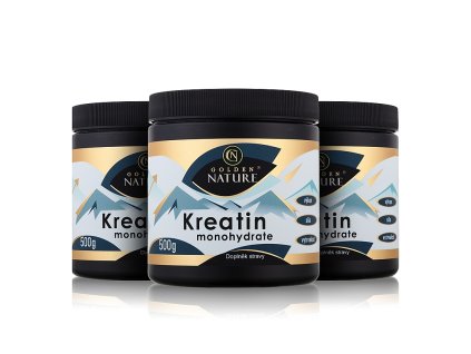 644 kreatin monohydrate 2 1 na web 800px