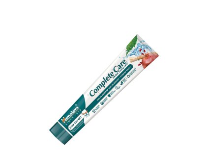 HIMALAYA COMPLETE CARE TOOTHPASTE 75ml