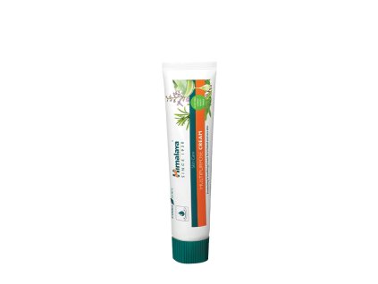 HIMALAYA MULTIPURPOSE CREAM 20g